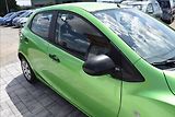 Mazda 2 1,4 I 55KW NOVÁ STK KLIMA - náhled 9