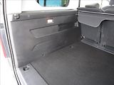 Toyota ProAce City Verso 1.5D-4D, 1. majitel - náhled 52