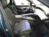 Peugeot 5008 (2026) GT Hybrid 145 e-DCS6 - náhled 7