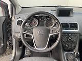 Opel Meriva (2014) 1.4 T, Cosmo - náhled 11