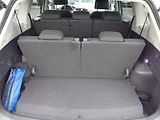 Volkswagen Tiguan 2.0 TDI DSG Life 7 míst 110kW - náhled 25