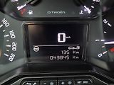 Citroën C3 1.2 PureTech 82k S&S FEEL *ČR - náhled 11