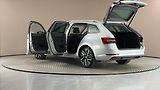Škoda Superb 2.0 TSI DSG Style Combi - náhled 7