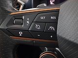 Cupra Formentor (2020) 2.0 TSI VZ 4Drive - náhled 17