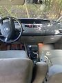 Renault Ostatní (2006) Grand Espace 2.0 dci Privilege - náhled 9