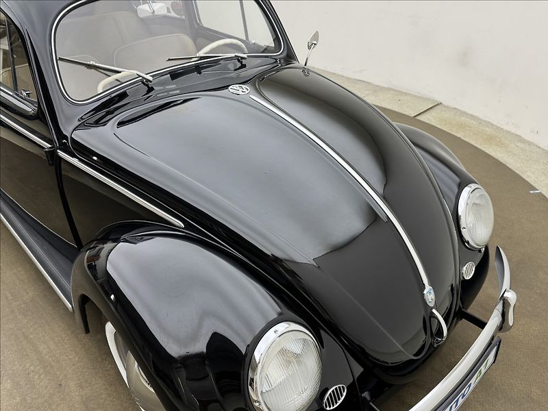 Volkswagen Ostatní 1,2 OVÁL KOMPLET PO RENOVACI - fotka 16 z 26