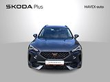 Cupra Formentor (2024) 1.5 TSI DSG - náhled 4