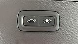 Volvo XC90 2.0 B5 AUT AWD Inscription - náhled 21