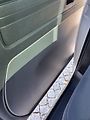Volkswagen Multivan (2010) 2L 103kw, pěkný stav,  splátky - náhled 18