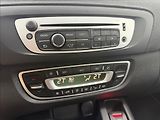 Renault Grand Scénic 1,5 dCi,NAVIGACE,digi.klima,TZ - náhled 19
