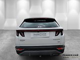 Hyundai Tucson (2022) 1.6 T-GDI MHEV Smart DCT       - náhled 6