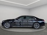 Mercedes-Benz Třídy S (2025) S350d 4MATIC Long - náhled 7