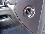 Jaecoo 7 1,6 TGDI 7 AT, 4x4, Exclusive - náhled 31