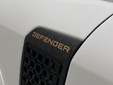 Land Rover Defender (2026) P635 OCTA AWD AUT - náhled 19