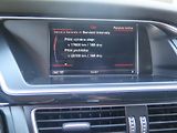Audi A4 A4 2,0 TDI FULL S-LINE - náhled 16