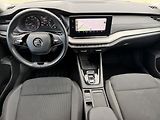 Škoda Octavia (2024) 1.5TSi 110kW E-Tec  - náhled 7