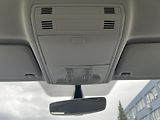 Volkswagen Golf Sportsvan 1.5TSi 96kw KLIMA TAŽNÉ  - náhled 20
