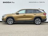 Škoda Kodiaq (2025) DSG 2.0 TDI / 142kW / 4x4 / EX - náhled 2