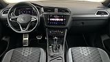 Volkswagen Tiguan Allspace 2.0 TDI DSG 4MOTION R-Line - náhled 8