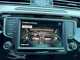 Volkswagen Passat (2016) 2.0 TDI 110kW HighLine - náhled 21