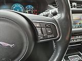 Jaguar XF 3,0 30d R-SPORT - náhled 18