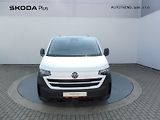 Volkswagen Transporter (2026) DR 2,0 TDI 110kW - náhled 3