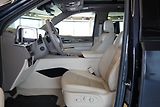 Cadillac Escalade Sport Platinum - náhled 20
