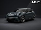 Cupra Raval (2026) 55,2 kWh/210k ENDURANCE - náhled 1