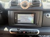 Smart Fortwo Electric - náhled 13
