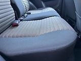 Fiat Sedici 1.6i 16v 88kw 4x2 KLIMA  ALU - náhled 26
