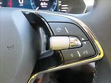 Škoda Octavia 2,0 TDI 85kW Ambition ČR - náhled 20