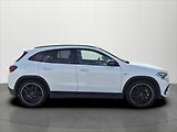 Mercedes-Benz GLA 2,0 225 Kw 35AMG 4MATIC ČR - náhled 8