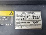 Volkswagen Tiguan Allspace 2,0TDi176KW R-Line Webasto - náhled 49