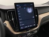 Volvo XC60 T8 AWD RECHARGE PLUS DARK CZ - náhled 60