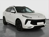 Dongfeng T5 EVO (2024) 1.5 Turbo - náhled 1