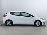 Kia Ceed (2017) 1.4 CVVT, Serv.kniha - náhled 6
