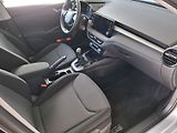Škoda Fabia (2025) Selection TS 70/1.0 M5F - náhled 24
