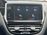 Peugeot 2008 (2017) 1.2 PT - náhled 15