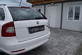 Škoda Octavia 1,2 TSI 77KW 2XKOLA XENONY - náhled 12