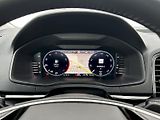 Škoda Karoq (2025) 1.5 TSI 110kW DSG Top Selectio - náhled 11