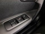 Nissan Qashqai (2013) 1.6, Serv.kniha, Navi - náhled 14