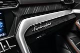Lamborghini Urus 360°/B&O/PANO/ANIMA/23