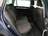 Volkswagen Passat 2.0 TDI 110kW Comfortline - náhled 11