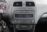 Volkswagen Polo (2010) 1.2 12V, LPG - náhled 12