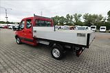 Ford Transit 2,0 TDCi  3S SKLÁPĚČ SERVISKA - náhled 12