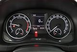 Škoda Fabia (2022) Ambition 1.0 TSI, ČR,1.maj - náhled 8
