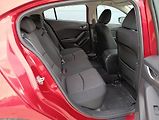 Mazda 3 2.2D 110kW SKYACTIV - náhled 15