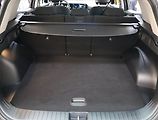 Kia Sportage (2025) 1.6 T-GDI, EXCLUSIVE, AUTOMAT - náhled 14