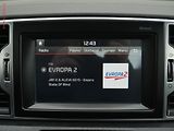 Kia Sportage (2018) 1.6GDi, ČR, Navi, TZ - náhled 18