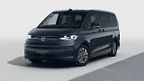 Volkswagen Multivan (2026) Long Life 7DSG 2,0 TDI - náhled 1